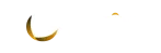 Gamzix