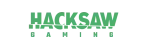 Hacksaw Gaming